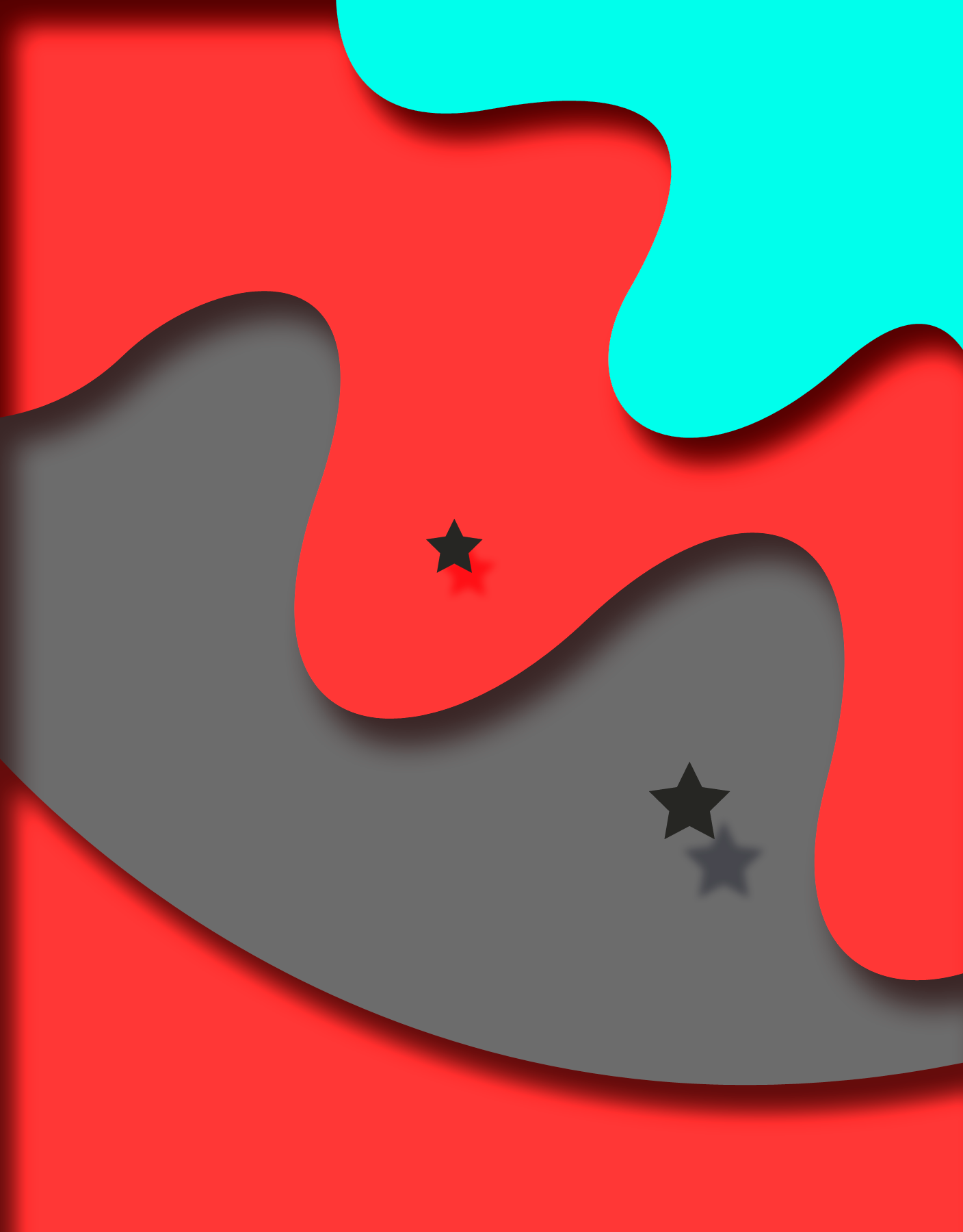 单细胞分析的 Python 包 Scanpy(图文详解)