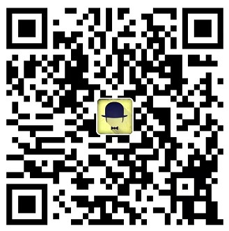 支付宝